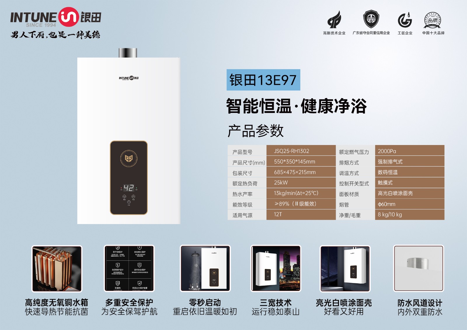 13E97卖点海报.jpg