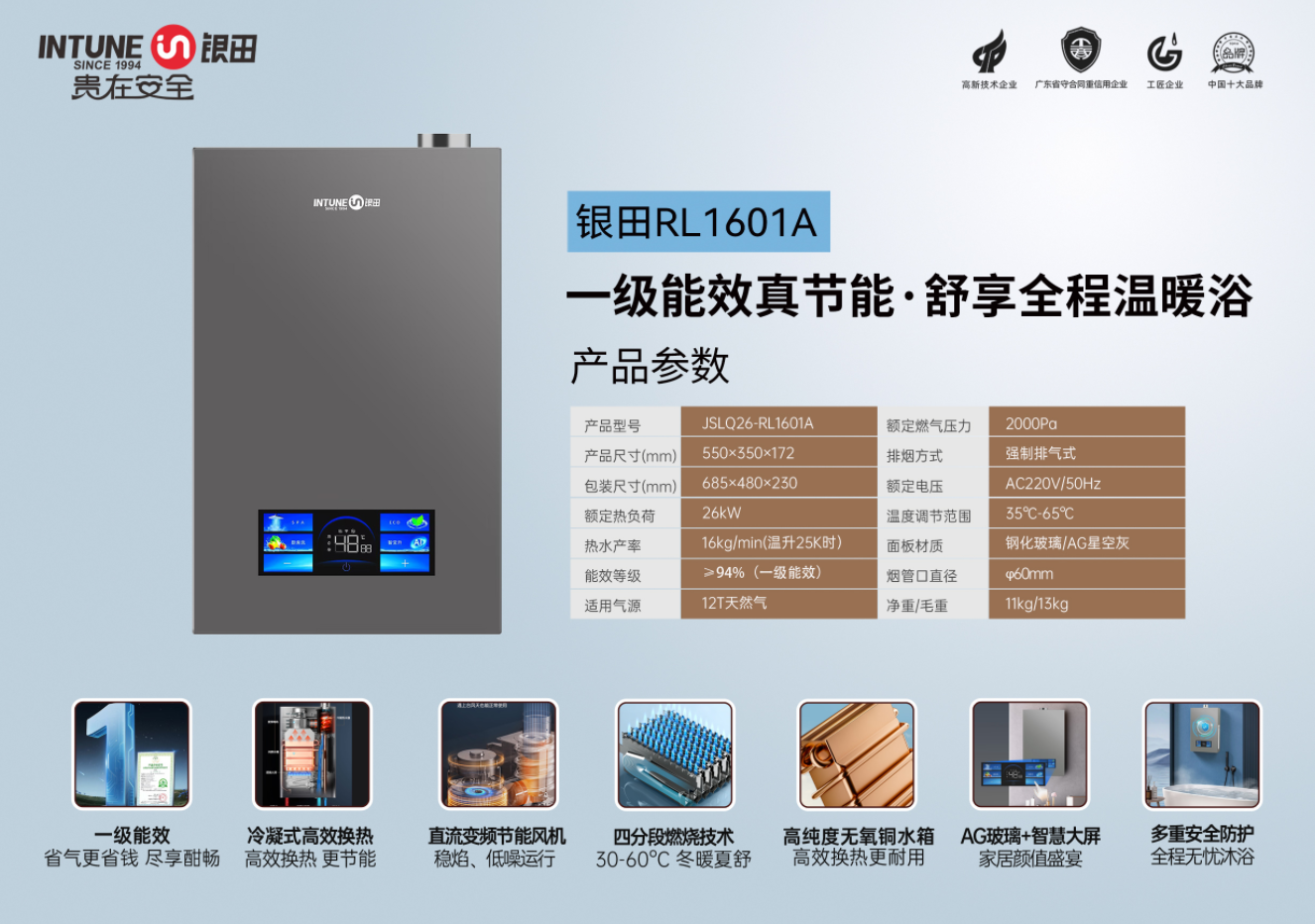 RL1601A.png