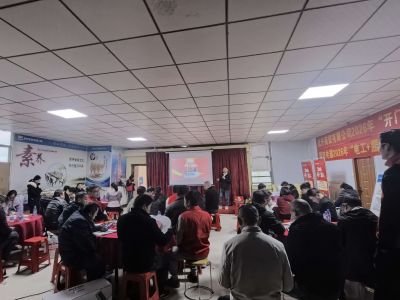 银田厨电品牌实力与招商加盟总览：广东厨电源头工厂直招经销商