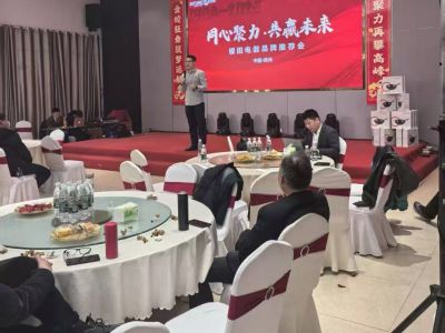 银田厨电油烟机招商加盟专题：广东厨电源头工厂的吸力与静音方案