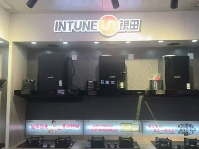 中国制造newpower 银田为“大国重器”助力