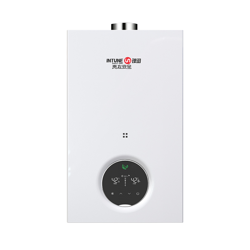 YTLB03-28