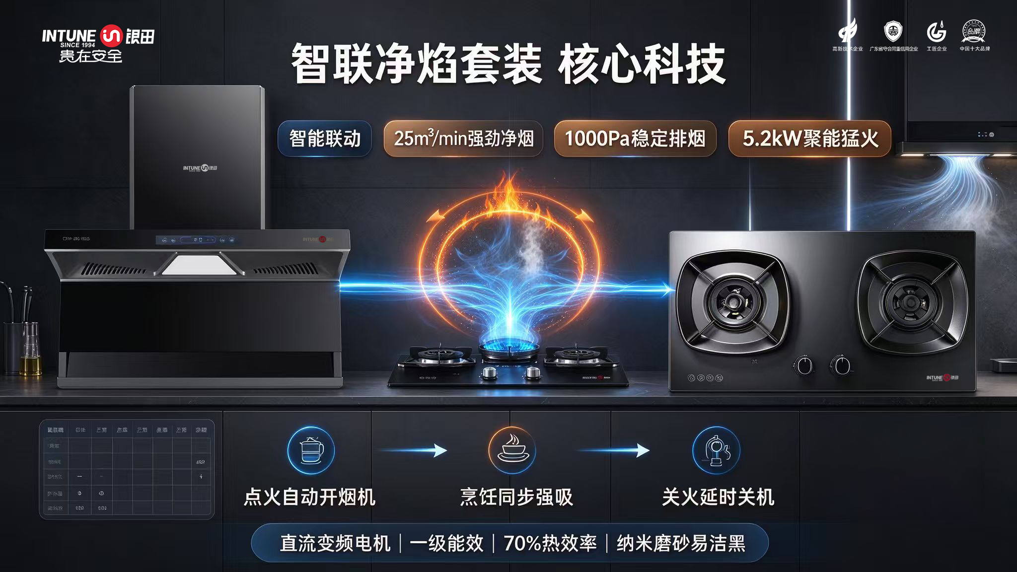 Y035+B976L(1).jpg
