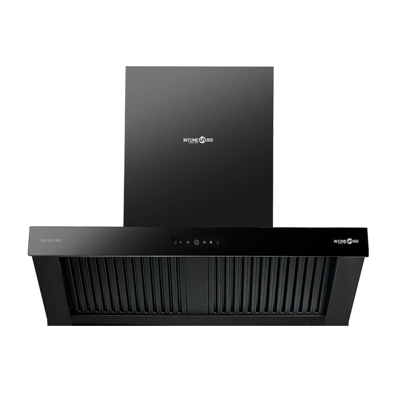 吸油烟机-广东银田有限公司-银田官方网站